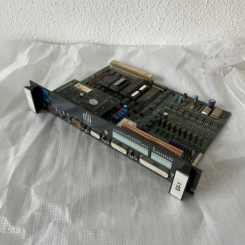 Schneider elau 51130080 - schneider,