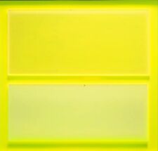 OP Art Grafik Design Bauhaus