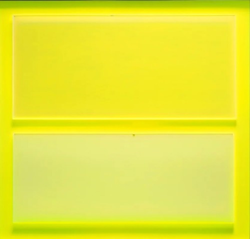 Art grafik design - op, bauhaus