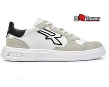 U-POWER HELIX SCHUHE SNEAKERS