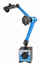 WABECO Magnet Messstativ mit