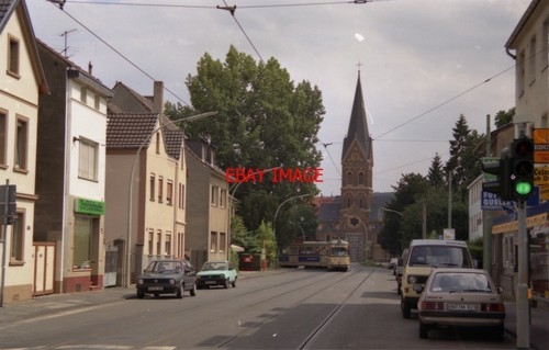 Foto deutschland bonn 1991 - foto,
