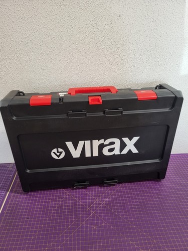 Virax 137570 phenix 230v - virax, iv