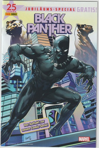 Jahre panini comics - ✪,