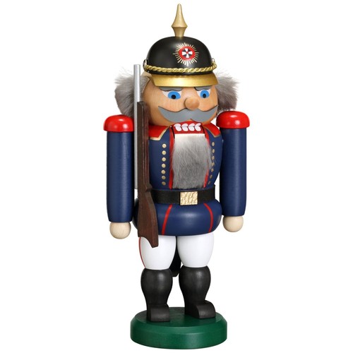 Nussknacker gardesoldat cm - nussknacker,