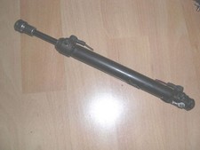 Hydraulikzylinder elektrisches Verdeck Opel Astra G Cabrio KURZ