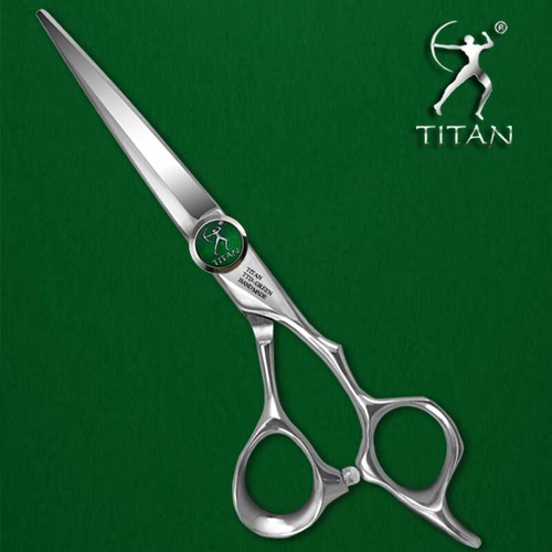 Friseur schere haarschere - friseur,