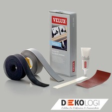 VELUX Pflege-Set ZZZ 220 für