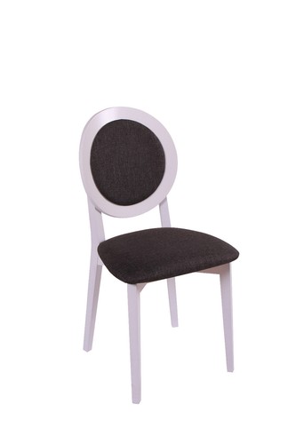 Set stühle stuhl - set, 2