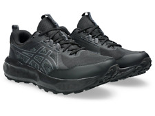 Asics Herren Gel Sonoma Gore