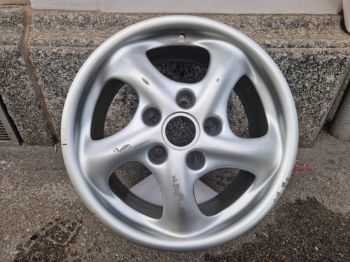 Original porsche 996 993 - porsche, 991