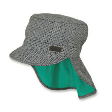 Sterntaler Jungen Schirmmütze