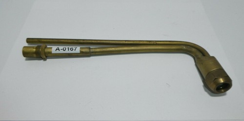 Mww wurzen 520 ersatz - wurzen,