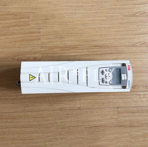 1pc used abb - used, acs510-01-025a-4
