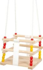 Small Foot Kleinkindschaukel