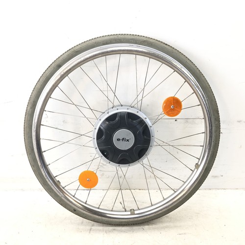Alber fix e25 - alber,