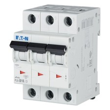 EATON 286589