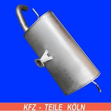 Suzuki Grand Vitara II Allrad