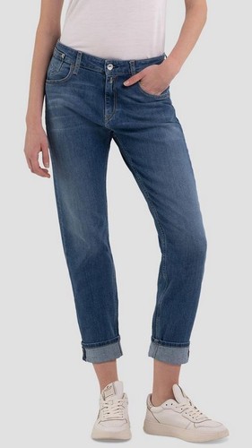 Replay jeans marty - replay, wa416