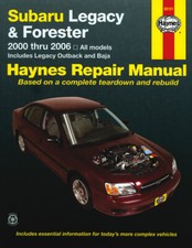 Reparaturhandbuch anleitung - /, -anleitung