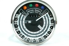 GÜLDNER G30s Traktormeter