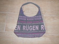 Umhängetasche , Tasche -