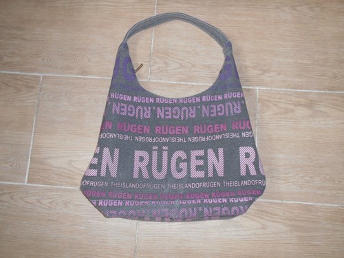 Umhängetasche tasche - umhängetasche,