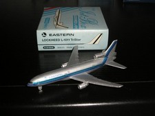 Schabak 600 eastern l1011 - 1:600,