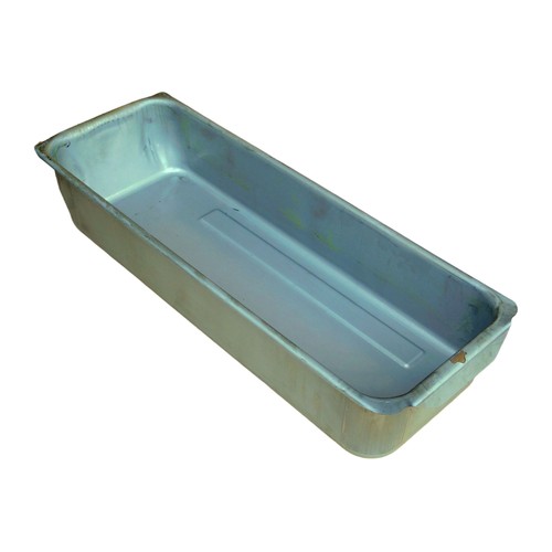Wamsler aschekasten h176714000 - wamsler,