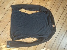 merino shirt damen icebreaker