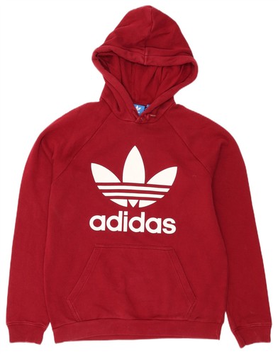 Adidas herren grafik hoodie - herren,