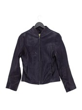 Windsor Motorradjacke Jacke