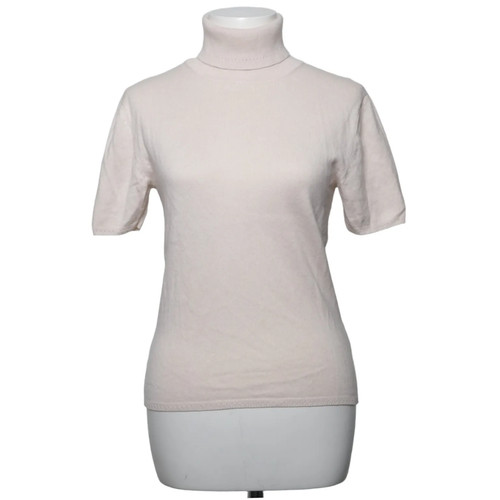 Hamptons cashmere - hamptons,