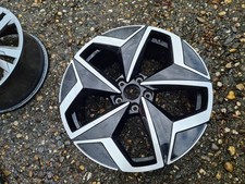 1X Original VW ID.3 E1
