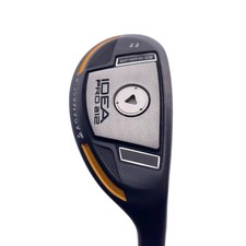 Gebrauchte Adams Idea Pro A12