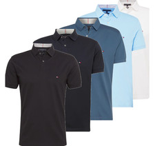 Tommy Hilfiger Poloshirt Polo
