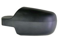 Spiegelcover links für Ford