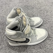 Dior x Nike Air Jordan 1 High