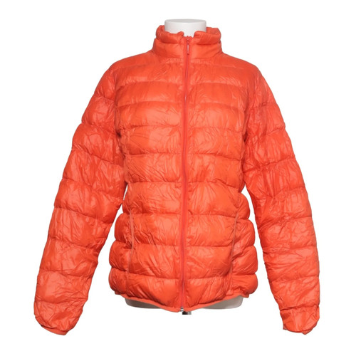 Kappahl daunenjacke damen - daunenjacke,,