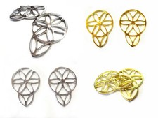 PS Blumenzaum - Lilie