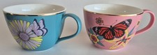 2er set frida kahlo tassen - 2er,
