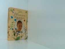 Pflanzen für die natürliche