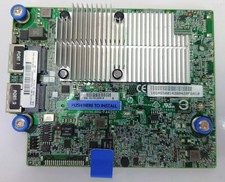 HP HPE P440ar Smart Array 12G