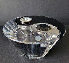 ** SWAROVSKI * YIN YANG *