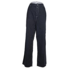 JDY, Jeans, Größe: XL