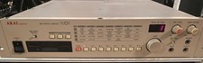 Akai S01 Sampler, Vintage, mit