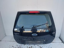 2008 FORD FUSION I REST (1°