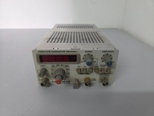Hameg HM8030-3 Funktionsgenerator Signalgenerator