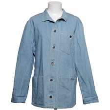 Fame Design, Jeansjacke