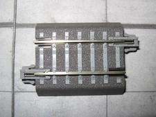 Tillig 83704 - Spur TT -